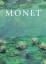 Vanessa Potts: MONET