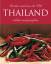 Judy Williams: Thailand. Kochen rund um 