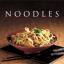 Beverly Le Blanc: Noodles - Asiatische K