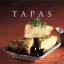 Susanne Tee: Tapas