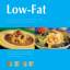 Susanne Tee: LOW-FAT. Leckere und leicht