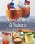 Smoothies und Juices