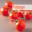 Judy Williams: Tomaten