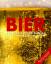 David Kenning: Bier - Brauereien und Sor