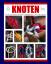 Geoffrey Budworth: Knoten: Schlaufen, Sc