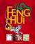 Stephen Skinner: Feng Shui