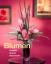 Mandy Edwards: Blumen