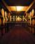 Daniel Hoch, Marc A. Hoffmann: Whisky - 