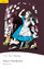 Lewis Carroll: Level 2: Alice in Wonderl