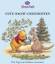 Disney: Disney: Winnie Puuh Gute-Nacht-G