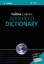 Collins Cobuild Advanced Dictionary - (Helbling Languages)