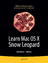 Mike Lee: Learn Mac OS X Snow Leopard