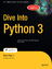 Mark Pilgrim: Dive Into Python 3