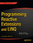 Jesse Liberty Paul Betts: Programming Re