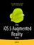 Kyle Roche: Pro IOS 5 Augmented Reality