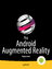 Raghav Sood: Pro Android Augmented Reali