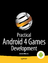 Jerome DiMarzio: Practical Android 4 Gam