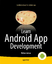 Wallace Jackson: Learn Android App Devel