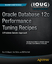 gebrauchtes Buch – Sam Alapati – Oracle Database 12c Performance Tuning Recipes: A Problem-Solution Approach (Expert's Voice in Oracle) - q21 0990 - Hermes – Bild 1