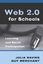 Davies, Julia; Merchant, Guy: Web 2.0 fo