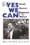 «Yes We Can» - Barack Obama’s Proverbial