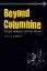 gebrauchtes Buch – Webber, Julie A – Beyond Columbine : School Violence and the Virtual. Julie A. Webber / Violence Studies ; 1 – Bild 1