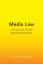 Ashley Messenger: Media Law - A Practica