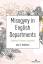 Robillard, Amy E.: Misogyny in English D