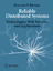 Kenneth Birman: Reliable Distributed Sys Kenneth Birman: Reliable Distributed Sys