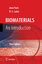 Park, Joon; Lakes, R. S.: Biomaterials - Park, Joon; Lakes, R. S.: Biomaterials -