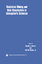 Paul W. Mielke Jr.: Statistical Mining a