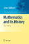 John Stillwell: Mathematics and Its Hist