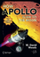 W. David Woods: How Apollo Flew to the M