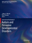 gebrauchtes Buch – Johnny L. Matson – International Handbook of Autism and Pervasive Developmental Disorders (Autism and Child Psychopathology Series) – Bild 1