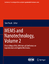 Tom Proulx: MEMS and Nanotechnology, Vol