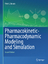 Bonate, Peter L.: Pharmacokinetic-Pharma