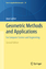gebrauchtes Buch – Jean Gallier – Geometric Methods and Applications: For Computer Science and Engineering (Texts in Applied Mathematics,  Band 38). – Bild 1