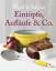 unbekannt: Eintöpfe, Aufläufe & Co. unbekannt: Eintöpfe, Aufläufe & Co.