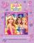 Walt Disney: Barbie - Die Prinzessinnen Walt Disney: Barbie - Die Prinzessinnen