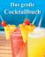 Mini Cooking - Cocktails [Paperback]: Mi