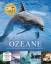 Ozeane - Buch & DVD