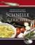 Parragon: Home Cooking: Schnelle Gericht