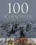 Rupert Butler: 100 Schlachten : Kriege, 