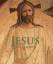 Meyers, David John: Jesus von Nazareth -