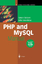 Mike Vassileiou: PHP and MySQL Manual