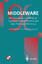 Nigel Davies: Middleware¿98 | IFIP Inter