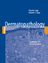 Dermatopathology - Classification of Cutaneous Lesions