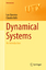 Claudia Valls: Dynamical Systems