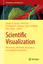 Charles D. Hansen: Scientific Visualizat