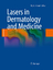 Keyvan Nouri: Lasers in Dermatology and 